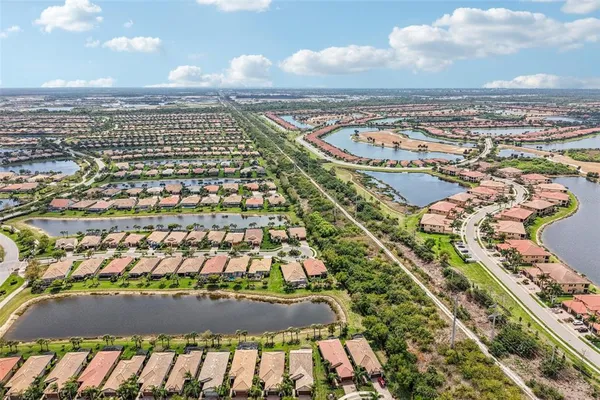 $485,000 | 13911 Lido Street, Venice, FL 34293