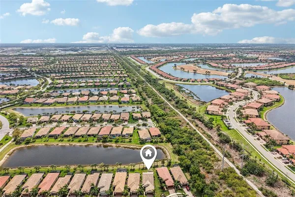 $485,000 | 13911 Lido Street, Venice, FL 34293