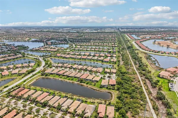 $485,000 | 13911 Lido Street, Venice, FL 34293