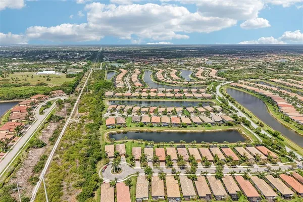 $485,000 | 13911 Lido Street, Venice, FL 34293