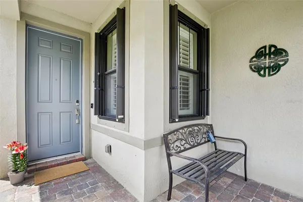 $485,000 | 13911 Lido Street, Venice, FL 34293