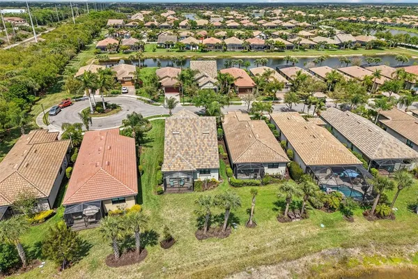 $485,000 | 13911 Lido Street, Venice, FL 34293