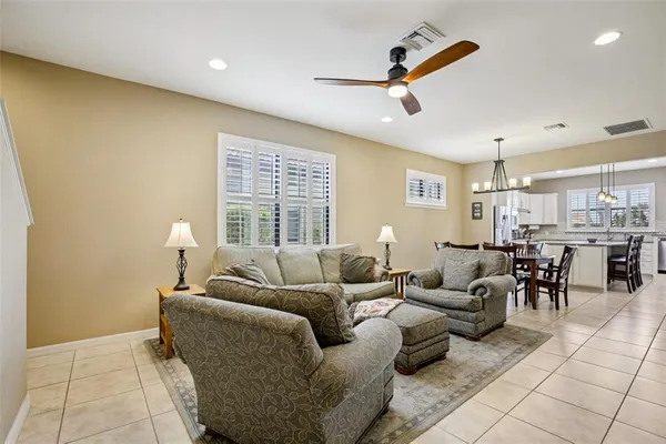 $485,000 | 13911 Lido Street, Venice, FL 34293