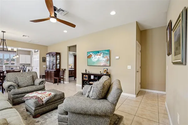 $485,000 | 13911 Lido Street, Venice, FL 34293