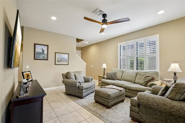 $485,000 | 13911 Lido Street, Venice, FL 34293