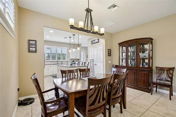 $485,000 | 13911 Lido Street, Venice, FL 34293