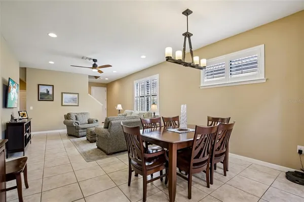 $485,000 | 13911 Lido Street, Venice, FL 34293