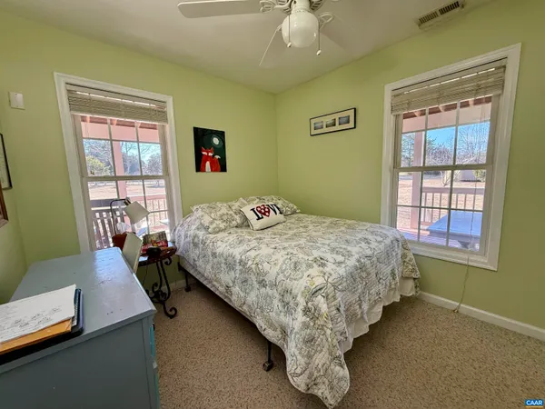 $479,000 | 2019 Bybee Road, Louisa, VA 23093