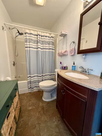 $479,000 | 2019 Bybee Road, Louisa, VA 23093