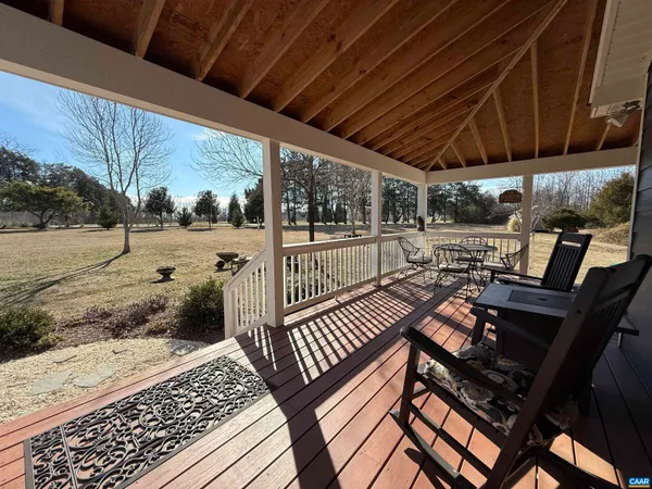 $479,000 | 2019 Bybee Road, Louisa, VA 23093