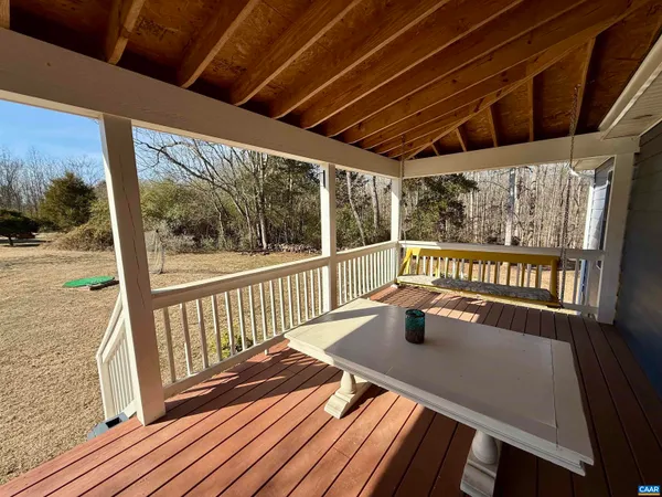 $479,000 | 2019 Bybee Road, Louisa, VA 23093