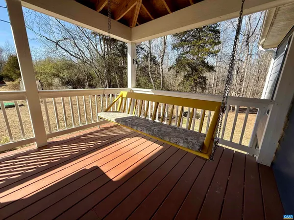 $479,000 | 2019 Bybee Road, Louisa, VA 23093