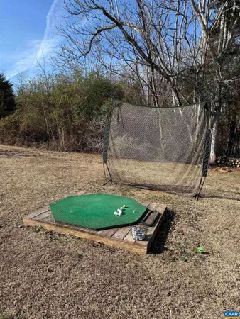 $479,000 | 2019 Bybee Road, Louisa, VA 23093