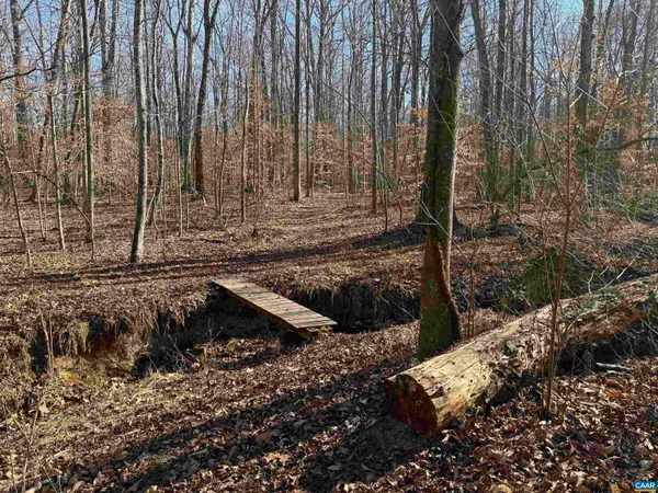 $479,000 | 2019 Bybee Road, Louisa, VA 23093