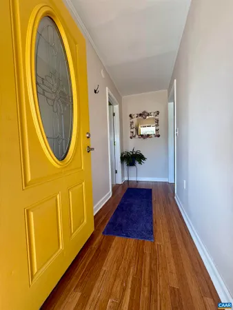 $479,000 | 2019 Bybee Road, Louisa, VA 23093