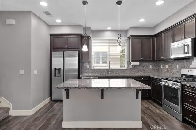 $580,000 | 6396 Pictor Court, Eastvale, CA 91752