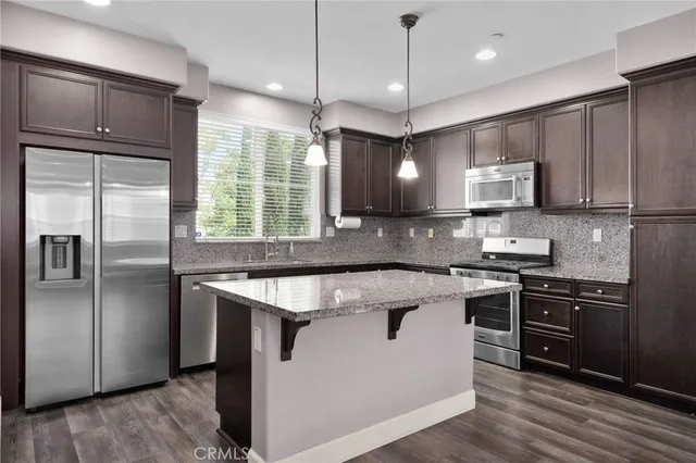 $580,000 | 6396 Pictor Court, Eastvale, CA 91752