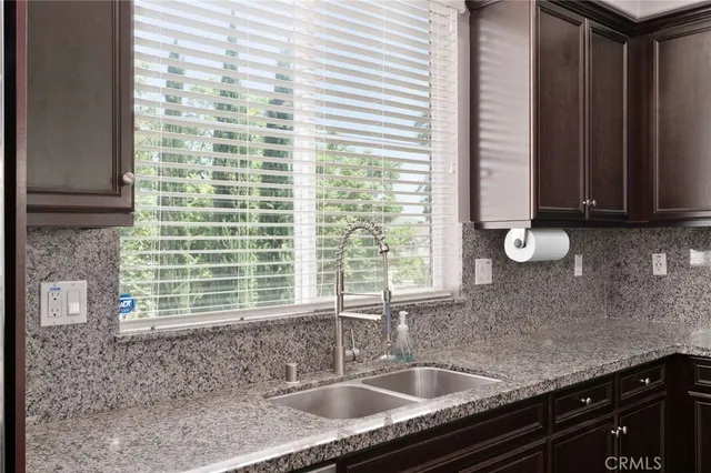 $580,000 | 6396 Pictor Court, Eastvale, CA 91752