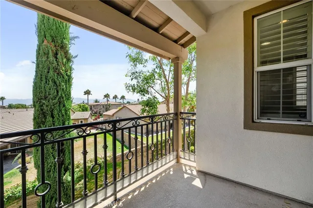 $580,000 | 6396 Pictor Court, Eastvale, CA 91752