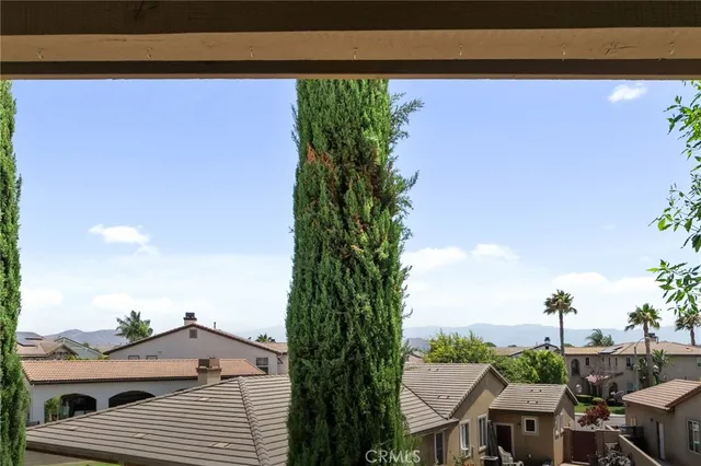 $580,000 | 6396 Pictor Court, Eastvale, CA 91752