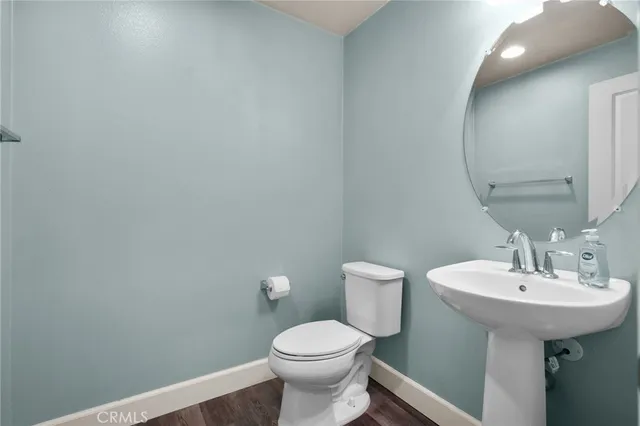 $580,000 | 6396 Pictor Court, Eastvale, CA 91752