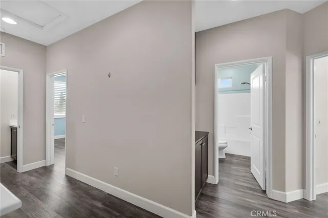 $580,000 | 6396 Pictor Court, Eastvale, CA 91752