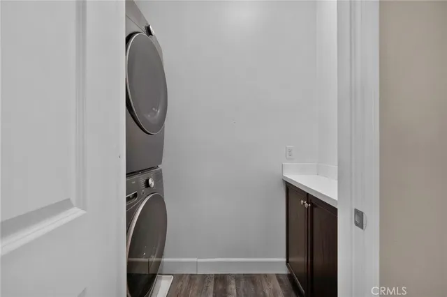 $580,000 | 6396 Pictor Court, Eastvale, CA 91752