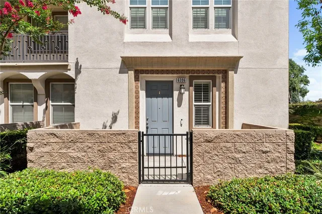 $580,000 | 6396 Pictor Court, Eastvale, CA 91752