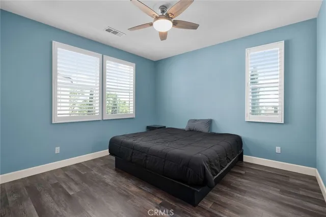 $580,000 | 6396 Pictor Court, Eastvale, CA 91752