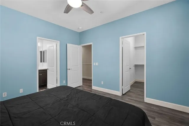 $580,000 | 6396 Pictor Court, Eastvale, CA 91752