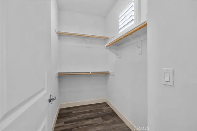 $580,000 | 6396 Pictor Court, Eastvale, CA 91752