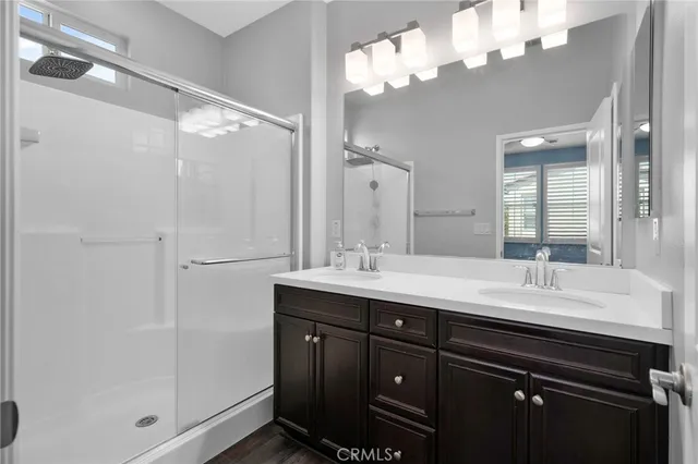 $580,000 | 6396 Pictor Court, Eastvale, CA 91752