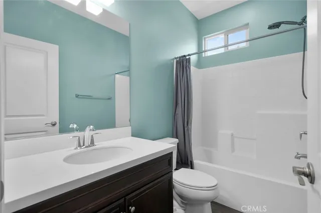 $580,000 | 6396 Pictor Court, Eastvale, CA 91752