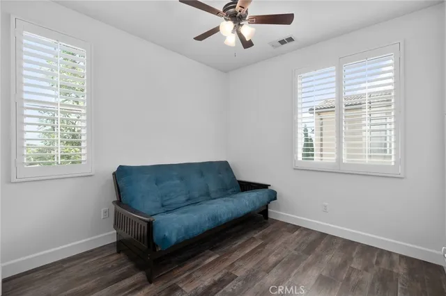 $580,000 | 6396 Pictor Court, Eastvale, CA 91752