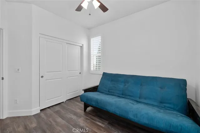 $580,000 | 6396 Pictor Court, Eastvale, CA 91752