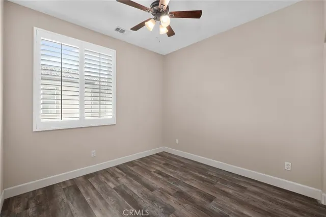 $580,000 | 6396 Pictor Court, Eastvale, CA 91752