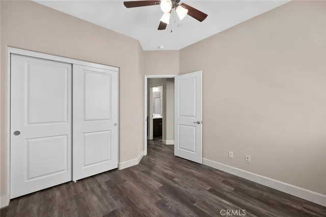 $580,000 | 6396 Pictor Court, Eastvale, CA 91752