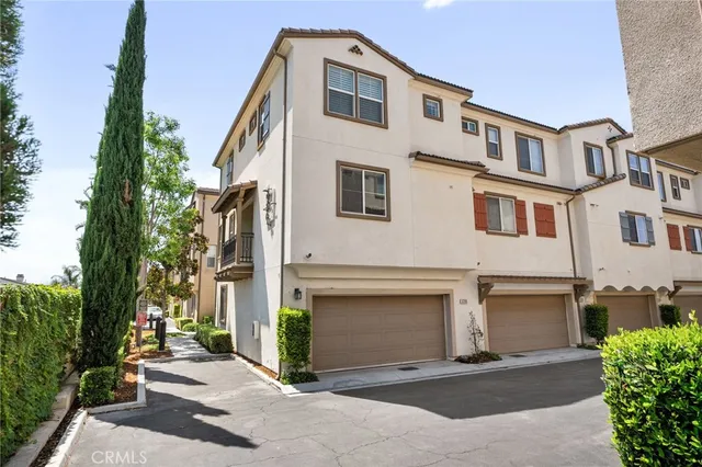 $580,000 | 6396 Pictor Court, Eastvale, CA 91752