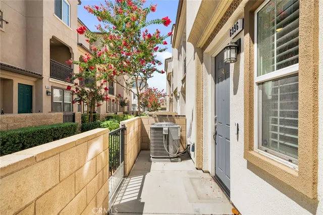 $580,000 | 6396 Pictor Court, Eastvale, CA 91752