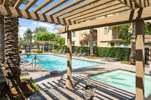 $580,000 | 6396 Pictor Court, Eastvale, CA 91752