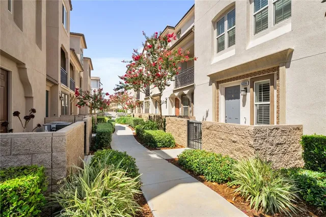 $580,000 | 6396 Pictor Court, Eastvale, CA 91752