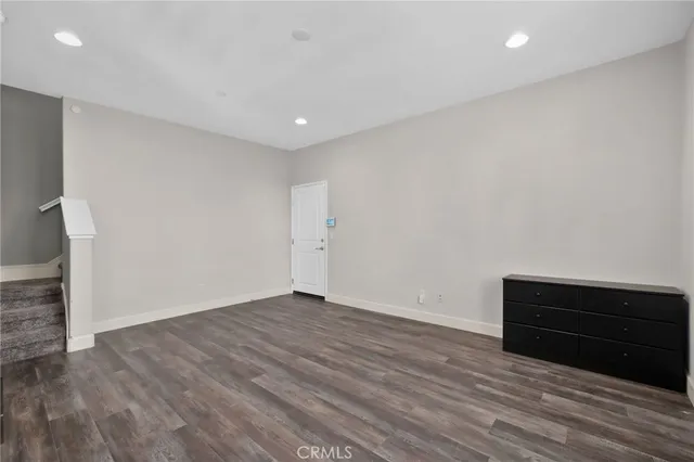 $580,000 | 6396 Pictor Court, Eastvale, CA 91752