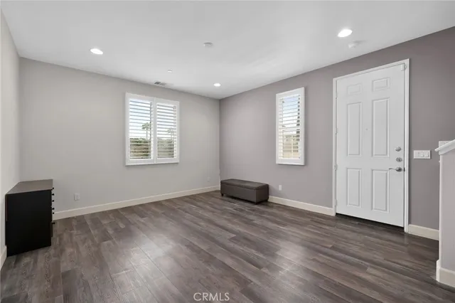 $580,000 | 6396 Pictor Court, Eastvale, CA 91752