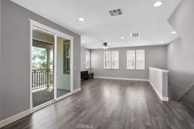 $580,000 | 6396 Pictor Court, Eastvale, CA 91752