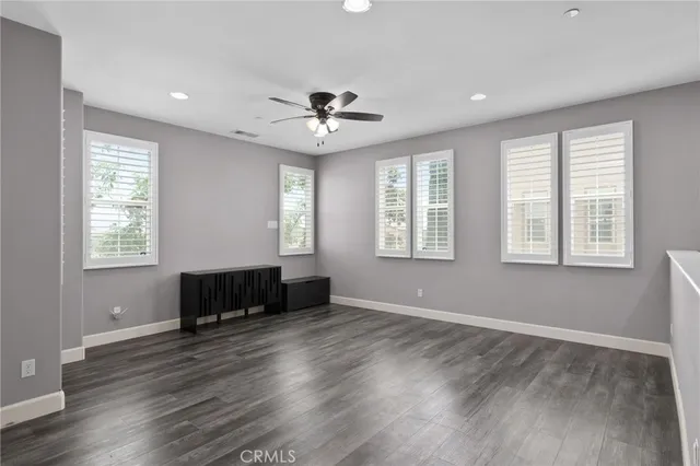 $580,000 | 6396 Pictor Court, Eastvale, CA 91752