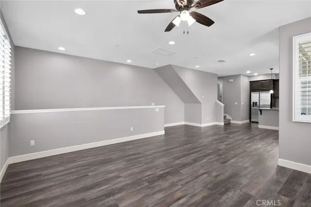 $580,000 | 6396 Pictor Court, Eastvale, CA 91752