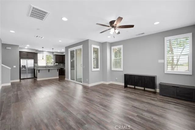 $580,000 | 6396 Pictor Court, Eastvale, CA 91752