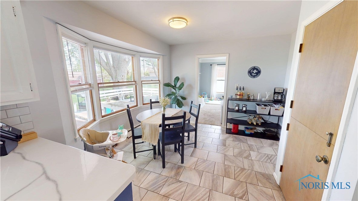 4253 Pickle Road Oregon, OH 43616 - Photo 46 of 50 Gallery Image 46