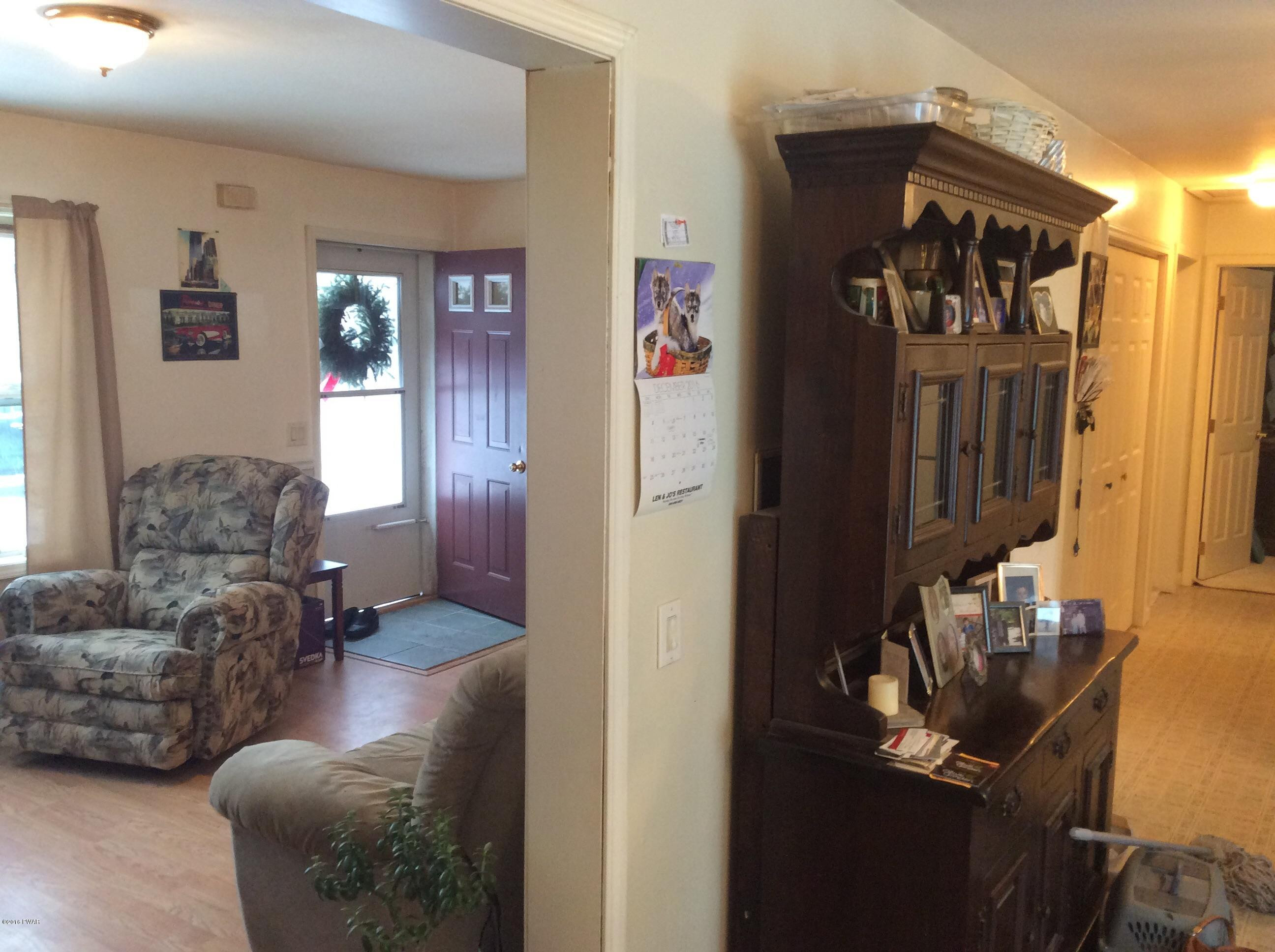 502 9th Street Matamoras, PA 18336 - Photo 24 of 51