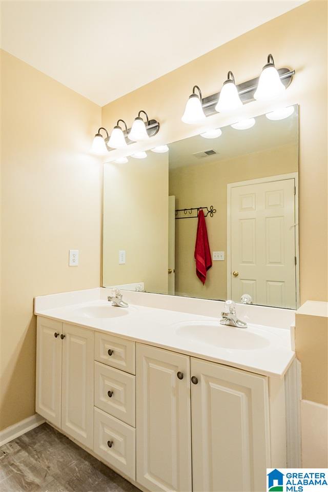 439 Cambrian Ridge Trail Pelham, AL 35124 - Photo 20 of 33